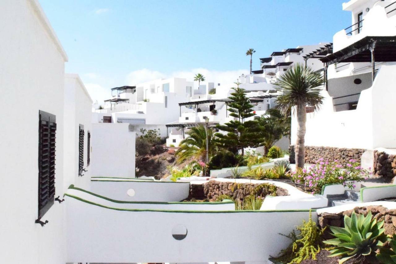 North Cliff Apartment *The Ocean Beneath Your Feet* Gáldar Exterior photo