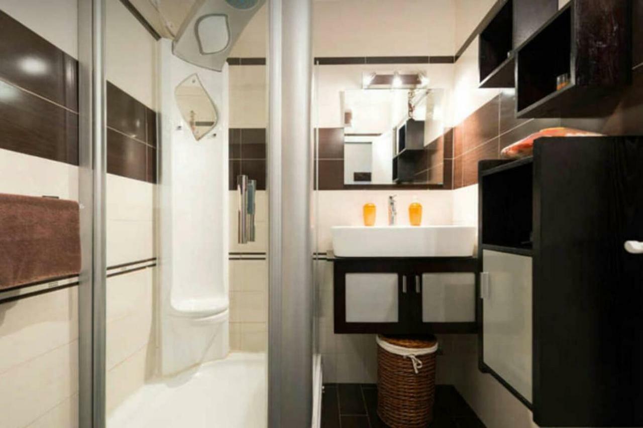 North Cliff Apartment *The Ocean Beneath Your Feet* Gáldar Exterior photo
