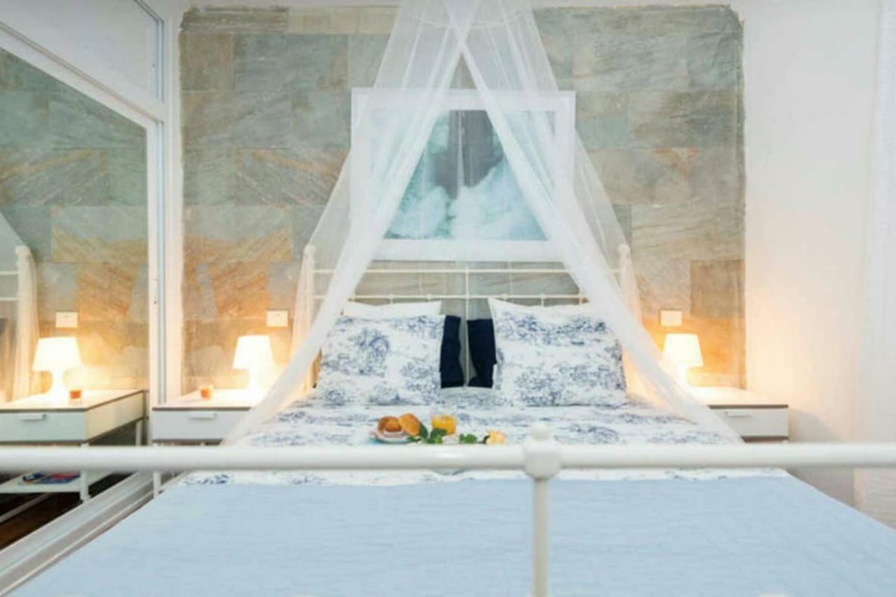 North Cliff Apartment *The Ocean Beneath Your Feet* Gáldar Exterior photo